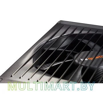 Блок питания be quiet! Dark Power Pro 11 750W (BN252) картинка 8